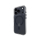 MAGEASY Bright M do iPhone 17 Pro (Transparent/Midnight Ring ) - 1416024 - zdjęcie 3